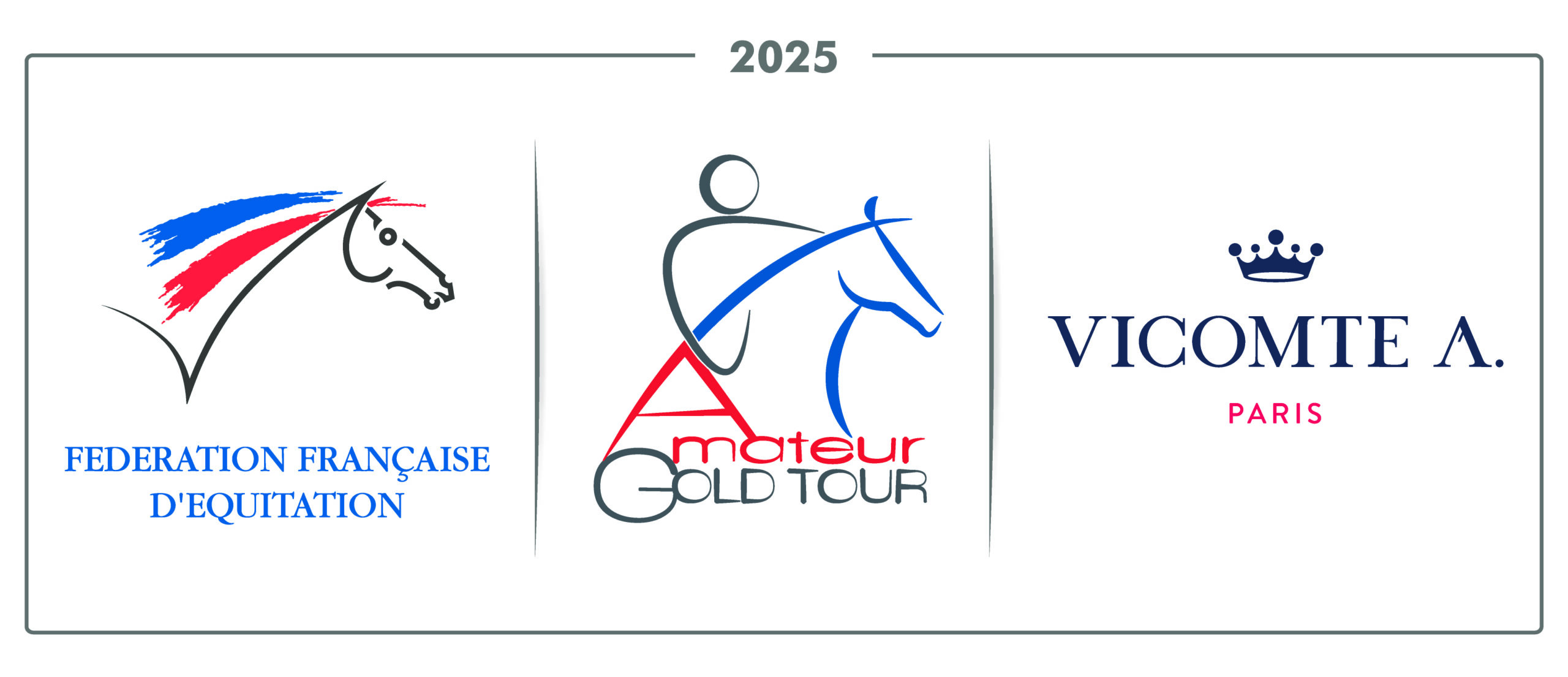 LOGO FFE AGT 2025