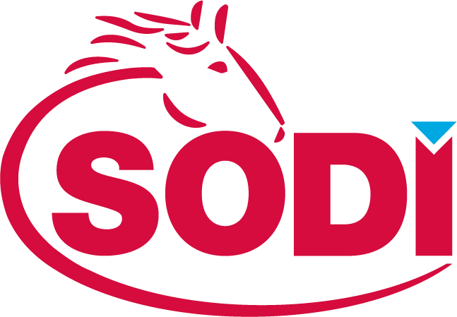 LOGO SODI 2025