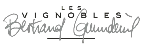 LOGO GUINDEUIL 2025
