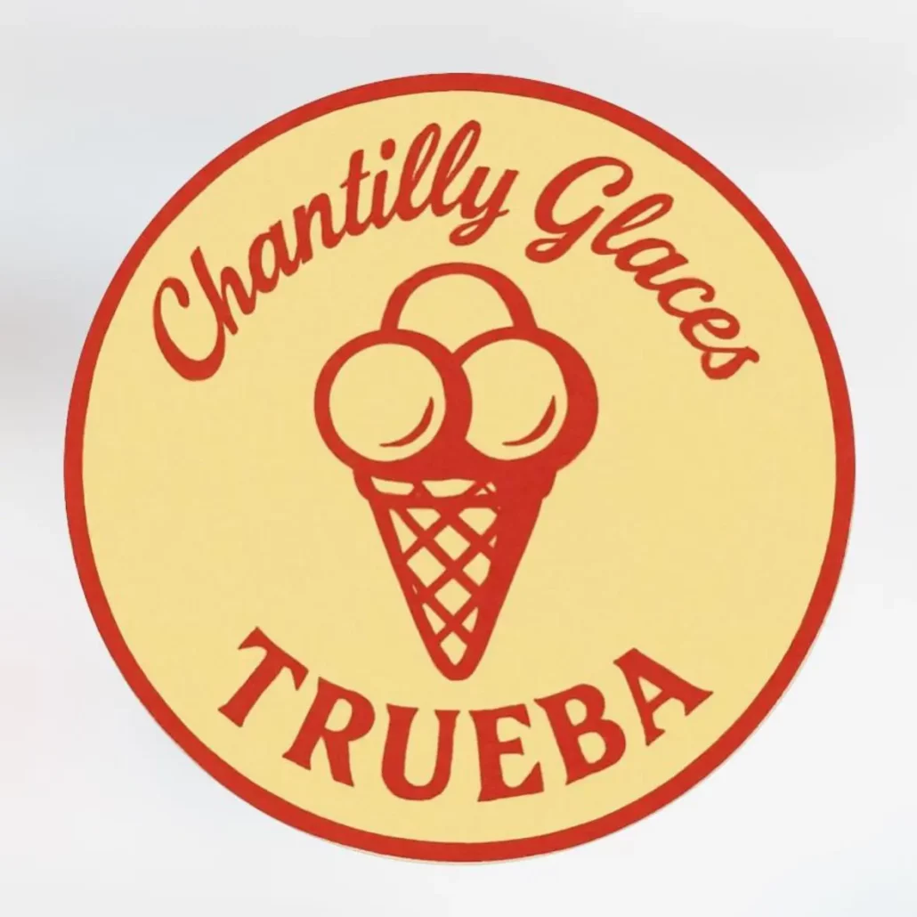 LOGO TRUEBA 2025