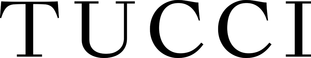 LOGO TUCCI 2025