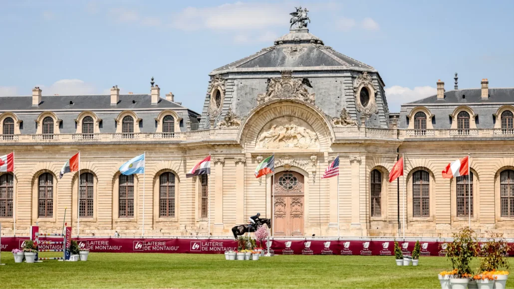 al-shira-aa-partenaire-titre-chantilly-classic