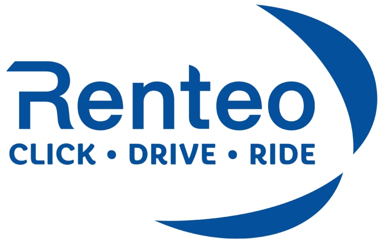 Logo_renteo_bleu
