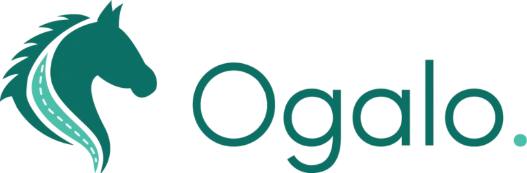 logo-ogalo-couleur-01