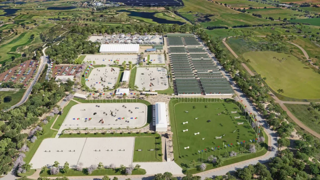 Algarve-Vilamoura-Classic--la-serie-hivernale-annulee