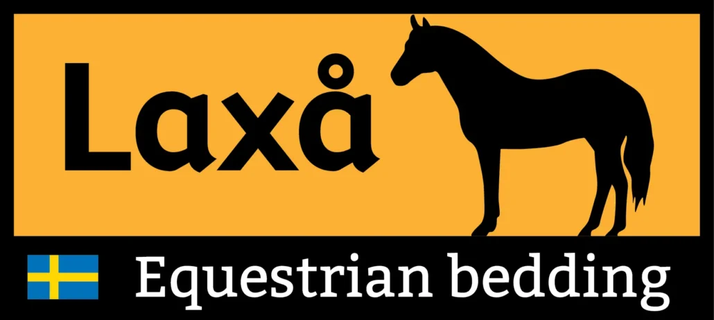 LOGO LAXA PELLETS 2026