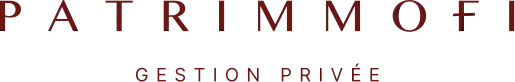 LOGO PATRIMMOFI 2026