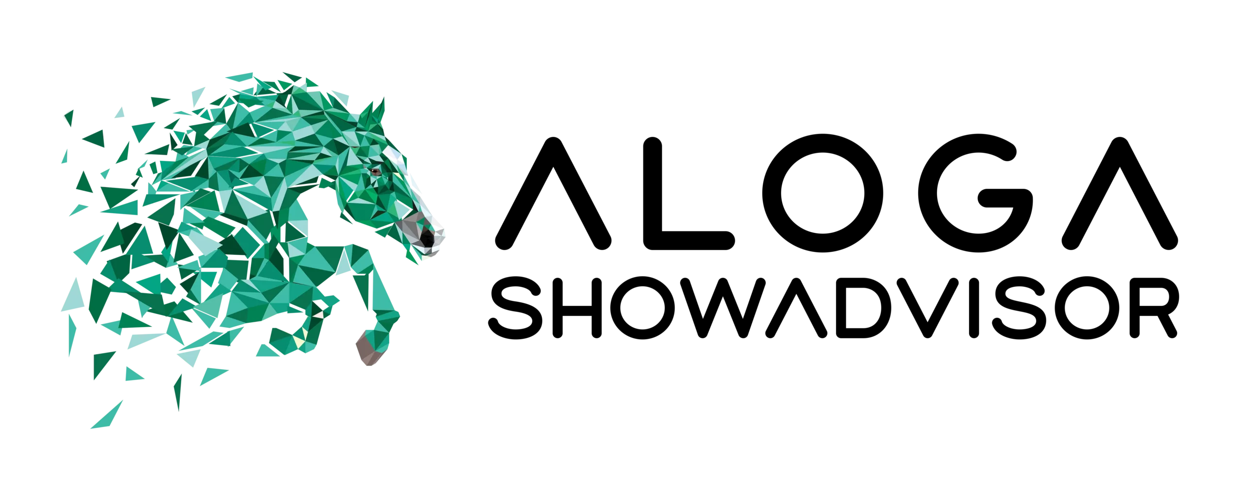 LOGO SHOWADVISOR 2026