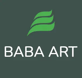BABA ART 2026