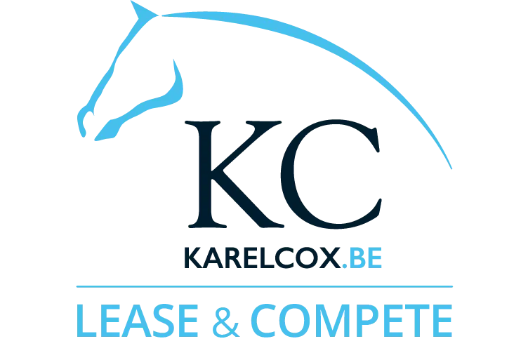 karel cox leasing 2026