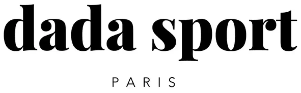logo dadasport 2026