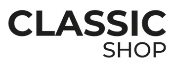CLASSIC SHOP 2026