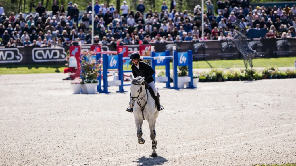 compieegne classic gp3 samedi 11 avril