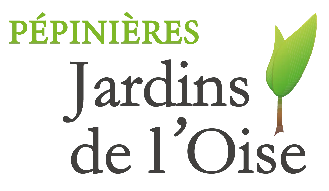 jardins de l'Oise 2026