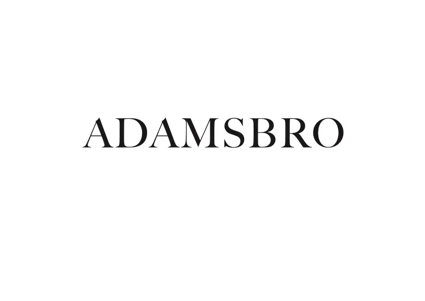 logo adamsbro 2026