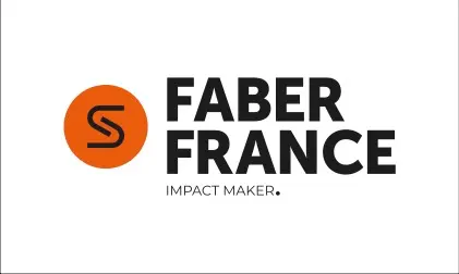 logo faber france 2026