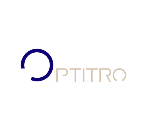 logo optitro