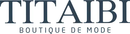Titaibi 2026