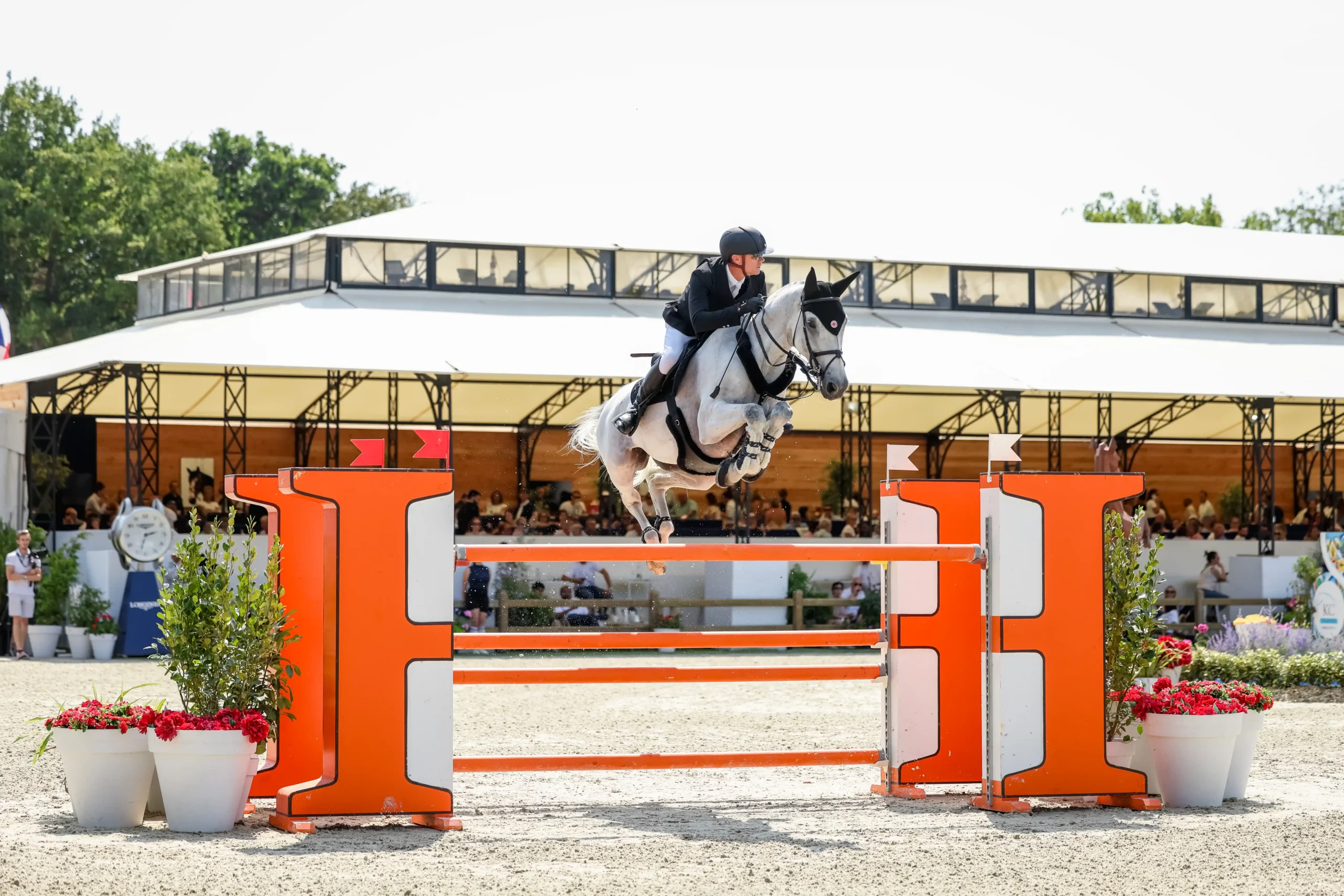 challenge-hermes-sellier