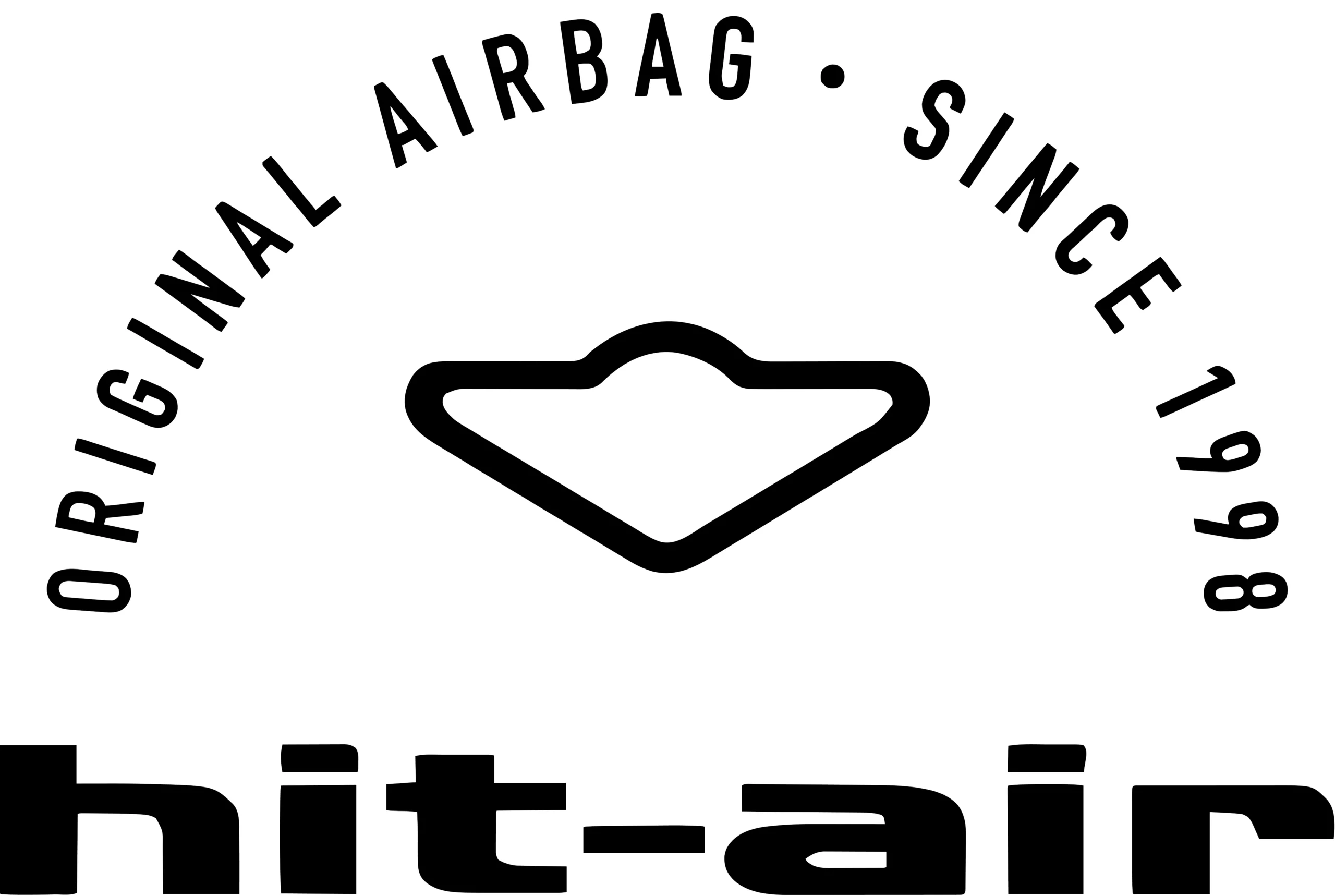 logo-noir-hitair
