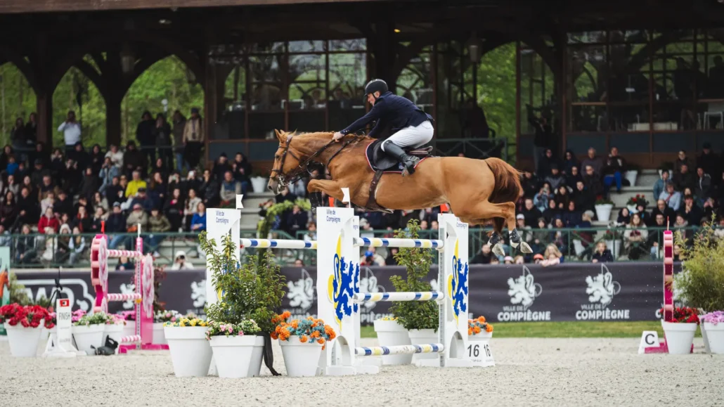 rogeryvesbost-vainqueur-grandprix-compiegne-classic-2026
