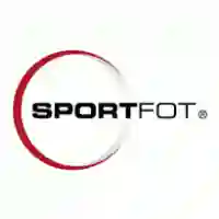 sporfot-logo