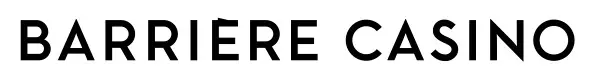 logo casino barrière 2026