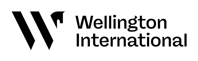 logo wef 2026