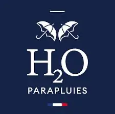 h2o parapluies 2026