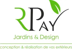 rpay 2026