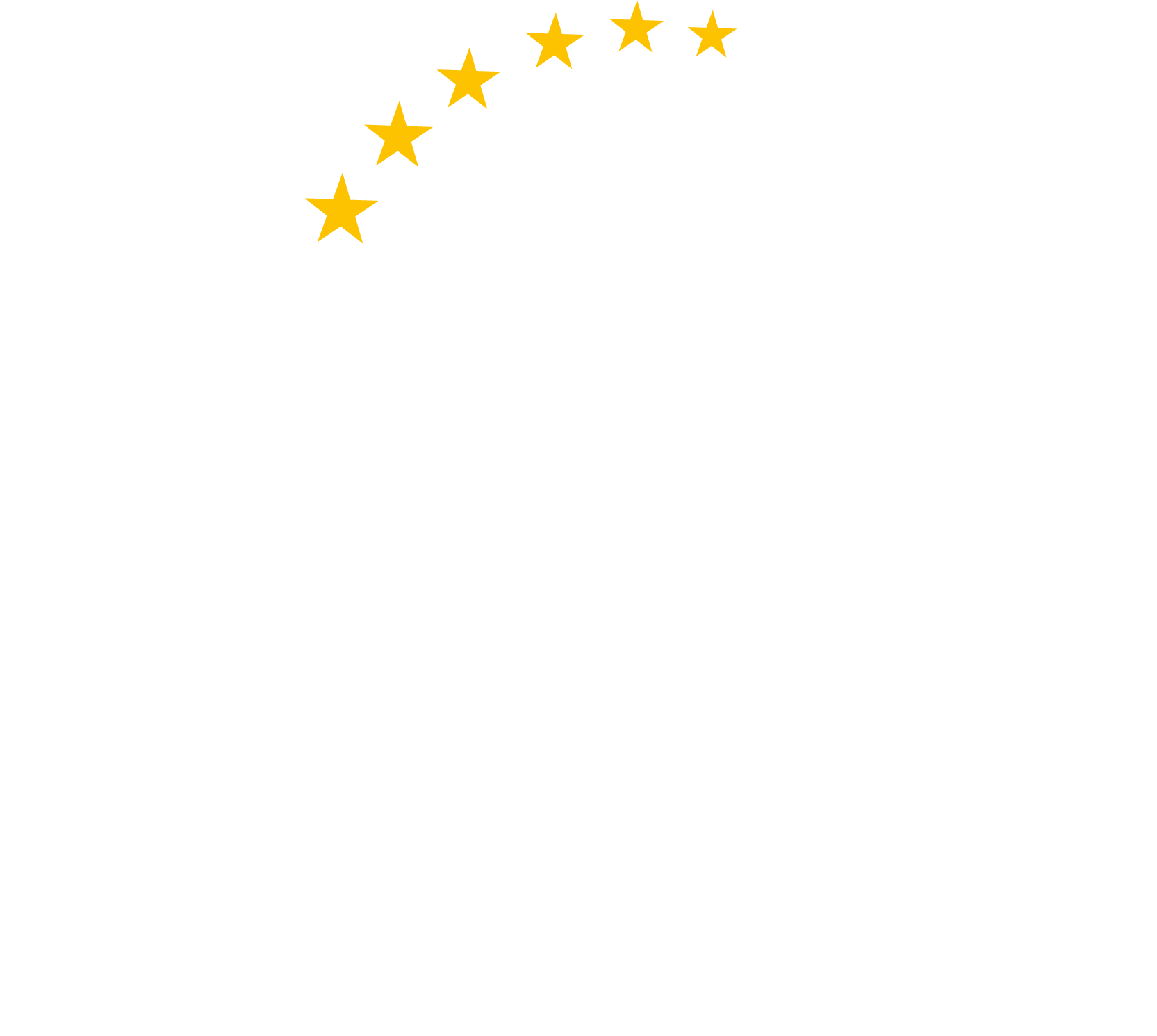 Longines EEF Series