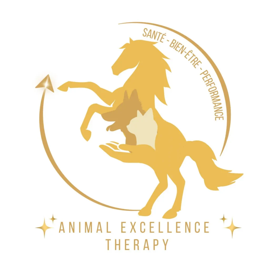 ANIMAL EXCELLENCE THERAPY