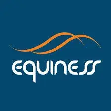 LOGO EQUINESS