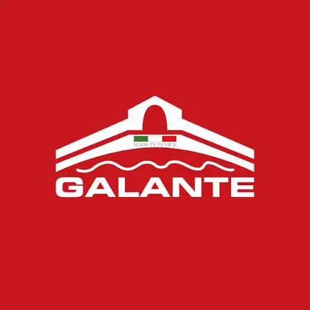 GALANTE 2026