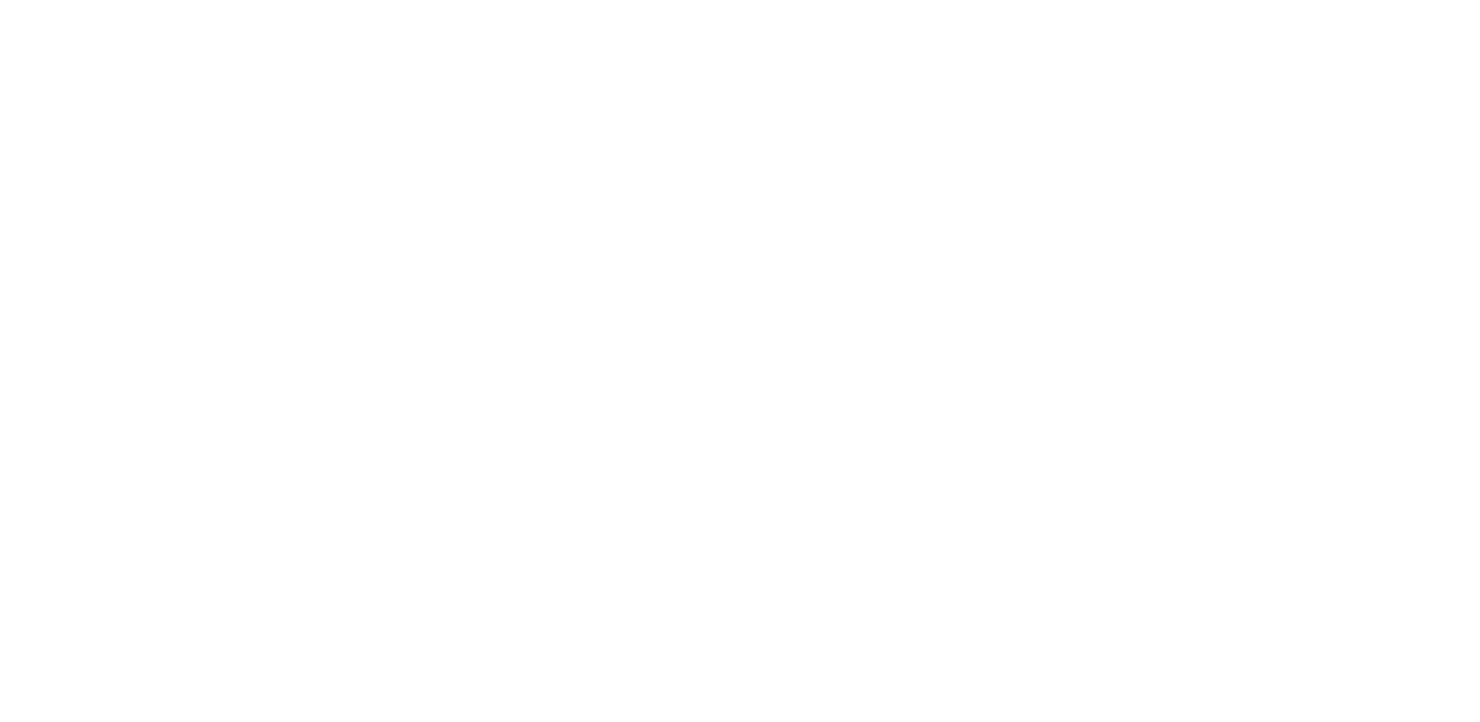 Chantilly Classic présenté par Al Shira'aa