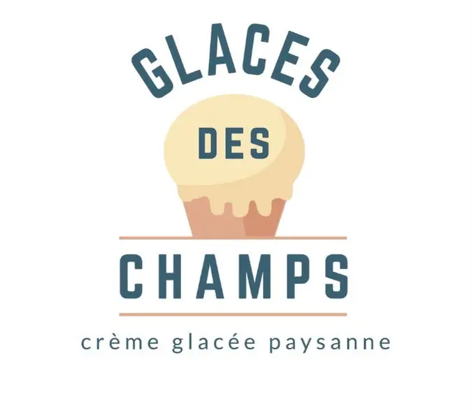GLACE-DES-CHAMPS-2026