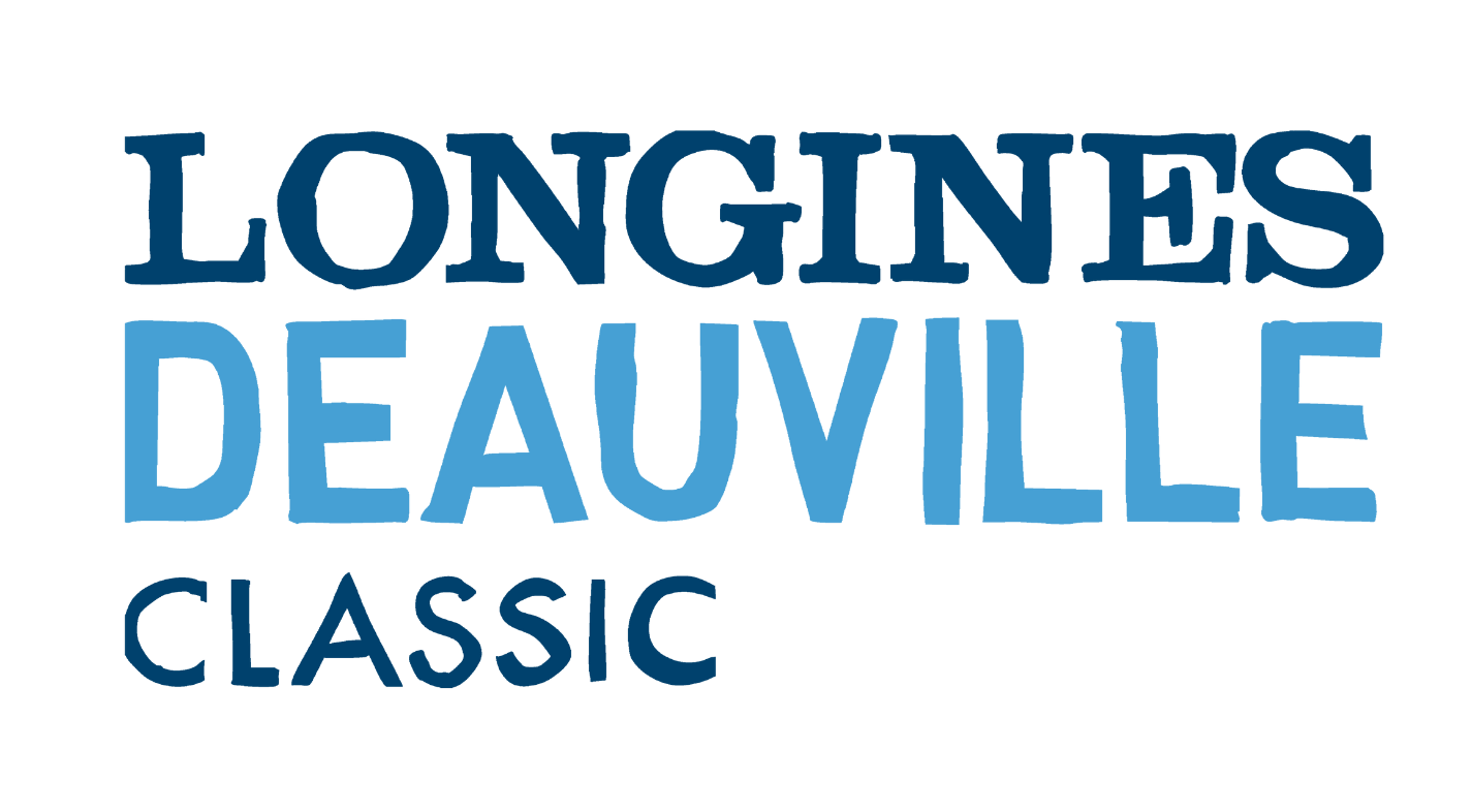 Longines Deauville Classic 2026