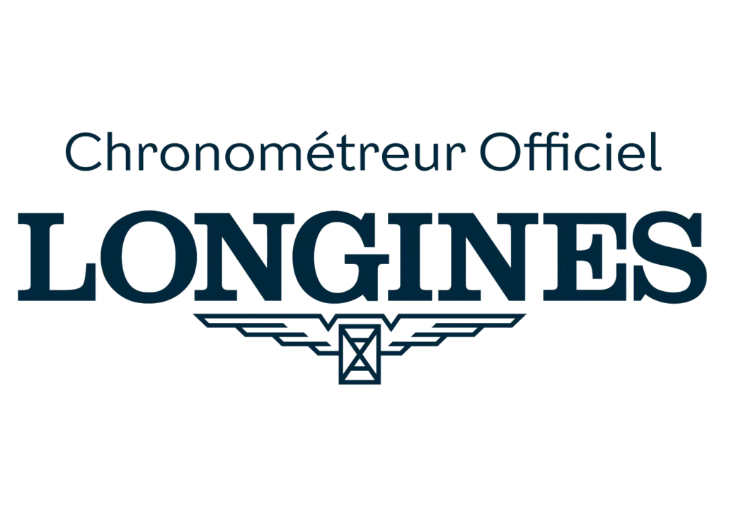 longines chronometreur officiel 2026