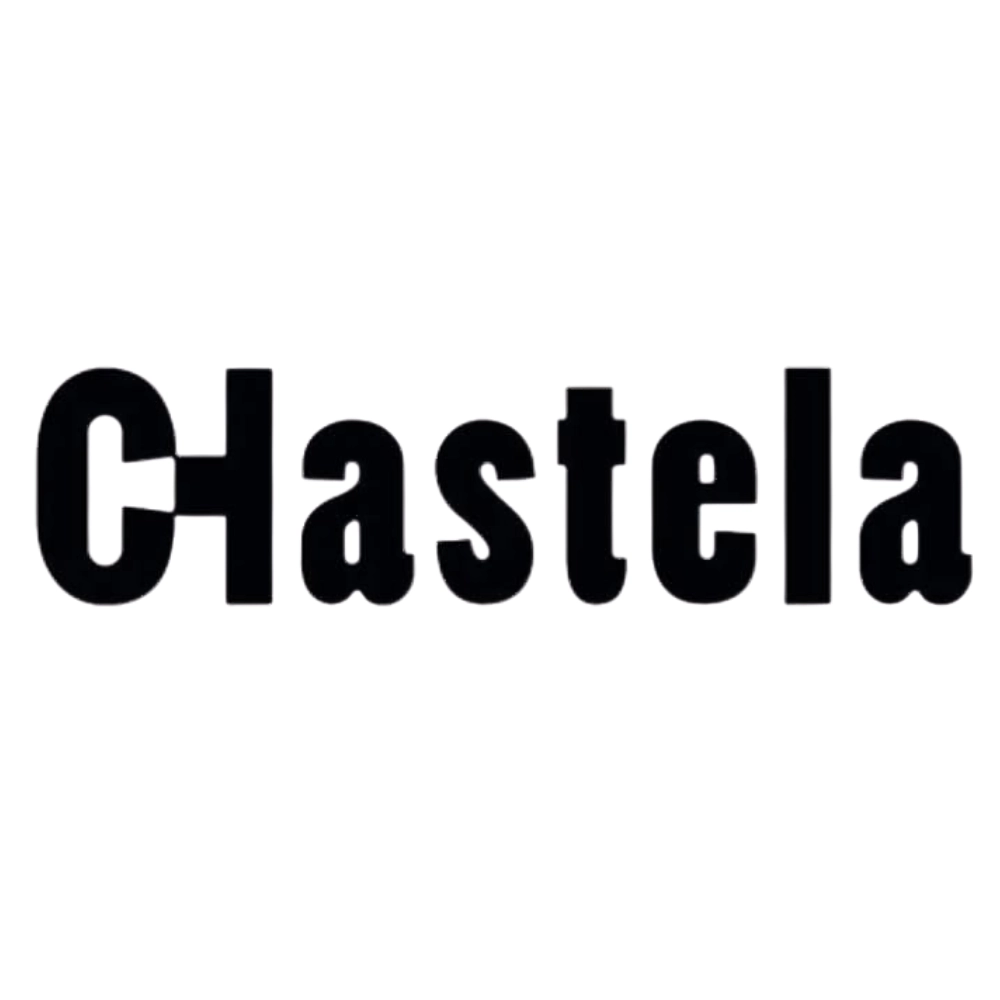 LOGO CHASTELA 2026