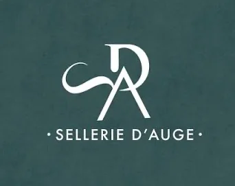 LOGO SELLERIE D'AUGE 2026