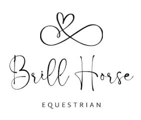 LOGO BRILLHORSE 2026
